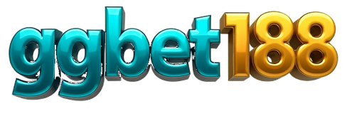 ggbet188