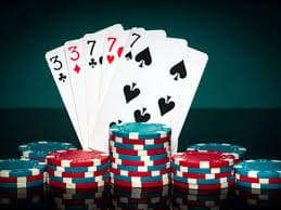 ggbet188 App 