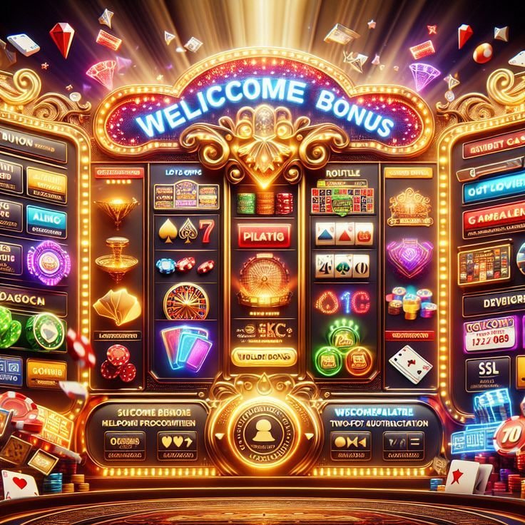 Antarmuka aplikasi mobile ggbet188 menampilkan meja kasino langsung dan taruhan sportsbook