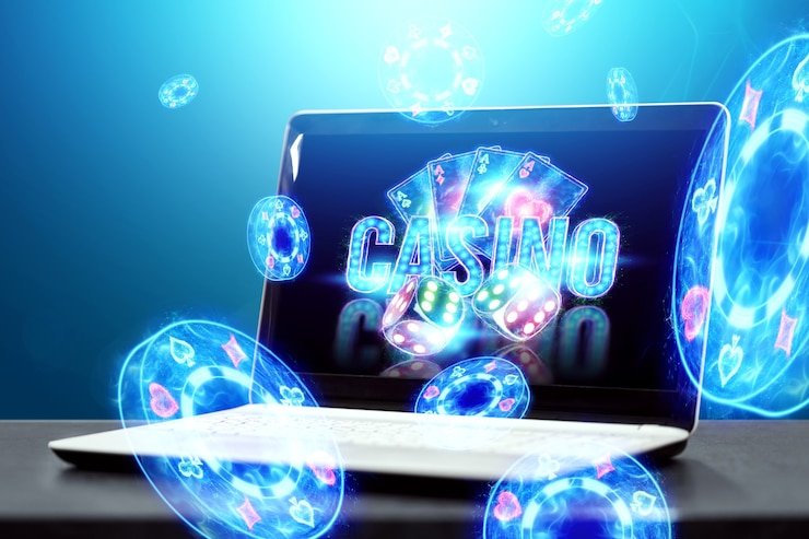 Perbandingan aplikasi ggbet188 dan akses browser di perangkat seluler