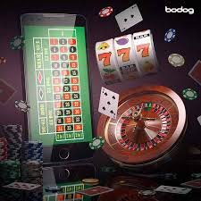 ggbet188 featured game showcase