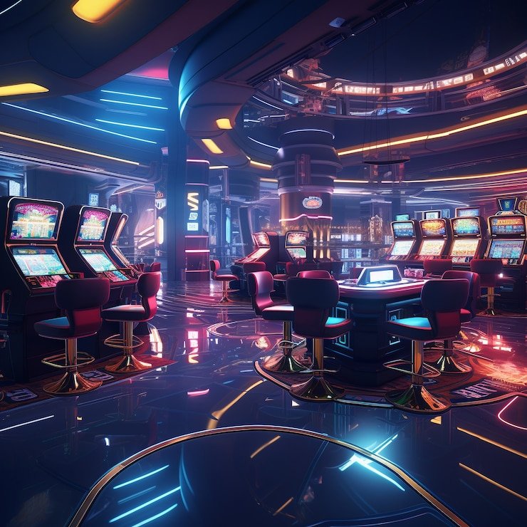 ggbet188 featured game showcase