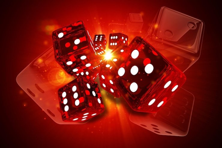 Layar hasil togel di aplikasi mobile ggbet188 menampilkan pasaran dan nomor pemenang