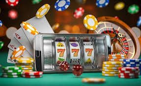 Dashboard ggbet188 menampilkan hasil togel di sisi kiri dan meja blackjack langsung di sisi kanan