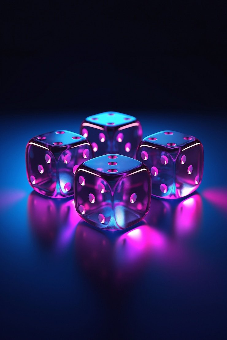 ggbet188 featured game showcase